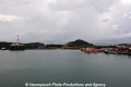 Port of Kemaman 211013-2.jpg